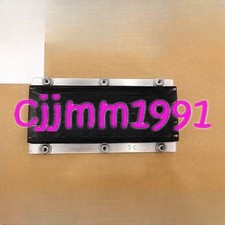 1PZ NUOVO MODULO BOBARRY