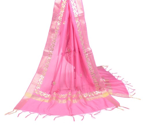 Sushila stola lunga - , vintage