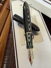 Nuovo con scatola Oldwin