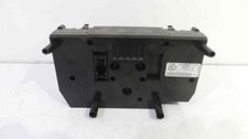 96514030XT blocco comando
