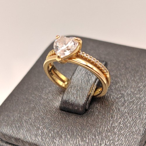 Anello pandora - pandora,