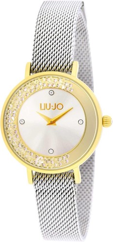 Liujo orologio donna - liujo, mini