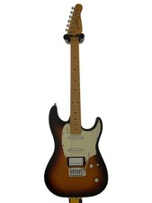 Godin Session 2016 VB Chitarra