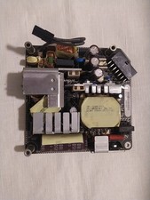 Alimentatore Originale