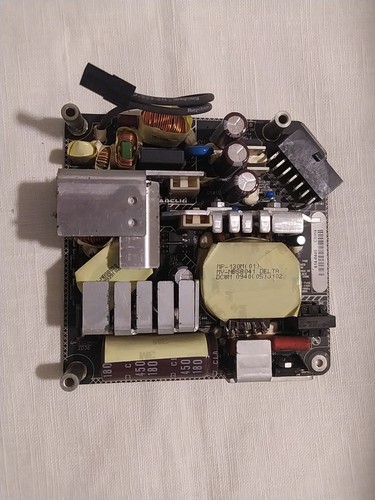 Alimentatore originale - alimentatore,