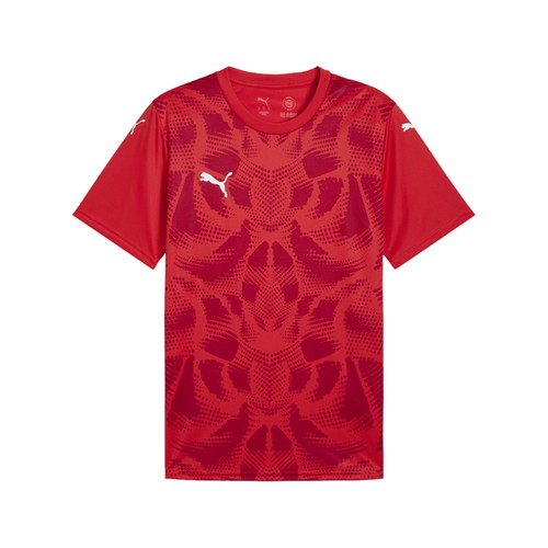 Puma teamultimate maglia - puma,