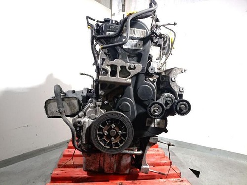 Vm64c motore chrysler grand - vm64c,