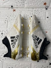 ADIDAS X 16+ PURESPEED ELITE