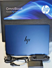 Ottimo HP OmniBook Ultra Flip