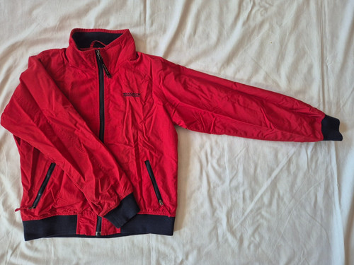 Giacca woolrich ragazzo - giacca,