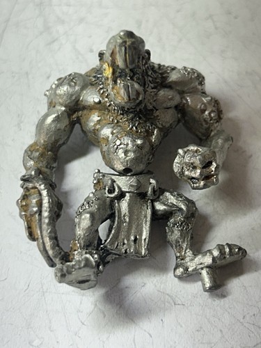 Citadel warhammer anni - warhammer,
