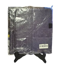 Tula XII Planner XL