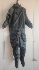Muta stagna dive system - muta,