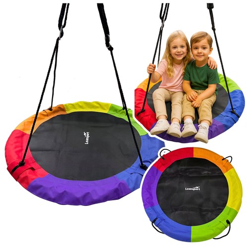Nestschaukel 100cm per - per, bambini