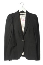 ZARA WOMAN Blazer classico