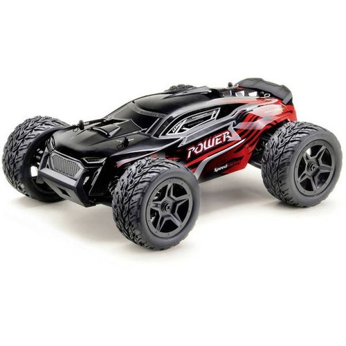 Absima 14001 power - absima,