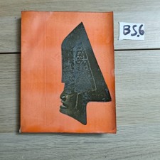 ARTE PRECOLOMBIANA DEL MESSICO