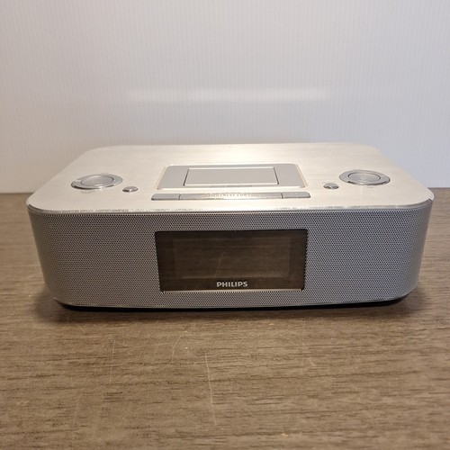 Philips docking station - docking,