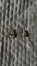 Magpul Pro Front & Rear