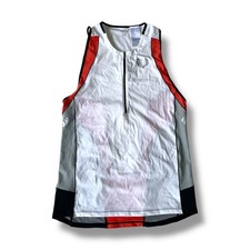 Pearl Izumi Elite In-R-Cool