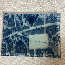 Punto di riferimento Spagna -