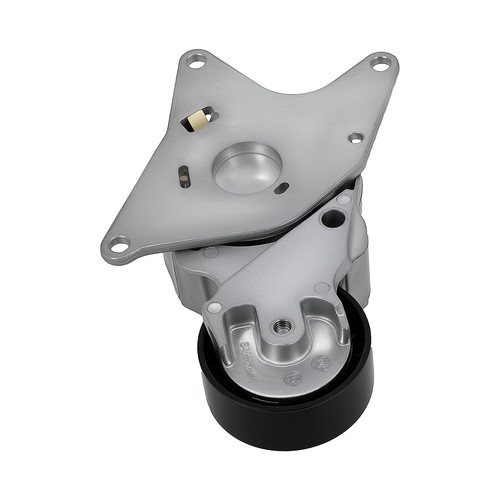 Tenditore cinghia per - , toyota