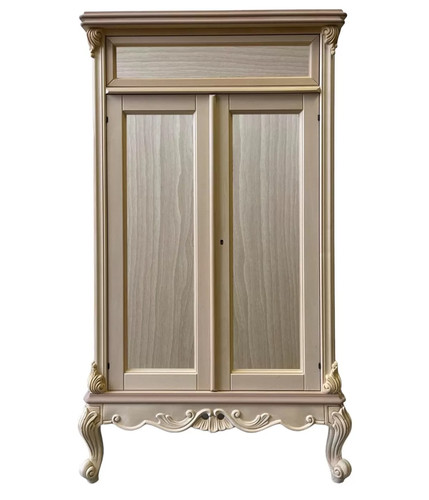 Scarpiera porte cassetto - scarpiera,