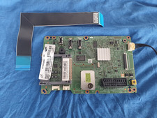 (524 ) MAINBOARD SAMSUNG UE32EH4003W  CY-DF320AGEV3H BN94-07305A BN41-01897A