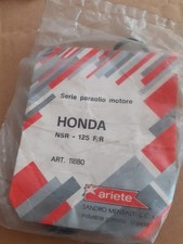 Serie Paraoli Motore Honda Nsr