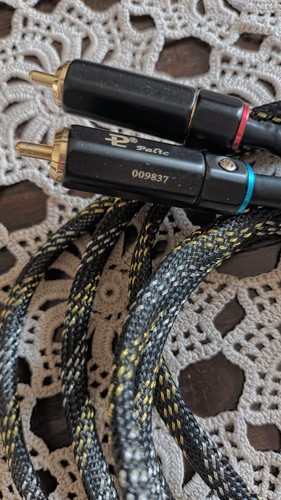 Duelund dca16ga cavi di - dca16ga,