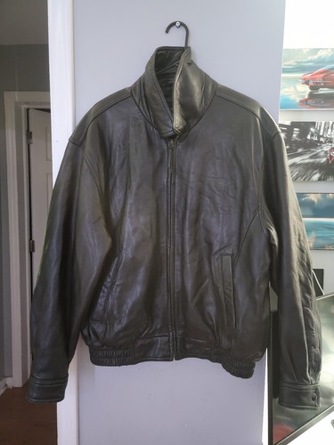 Baracuta giubbotto bomber uomo - bomber,