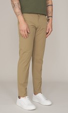 PANTALONE SAVE THE DUCK IN