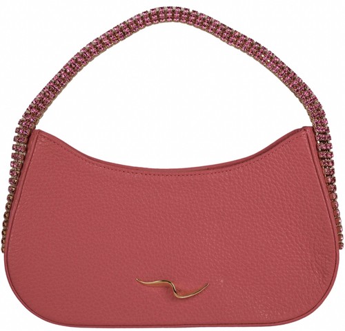 Borsa manar lakinteh koda rosa - manar,