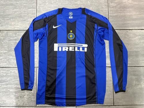 Maglia calcio - , inter