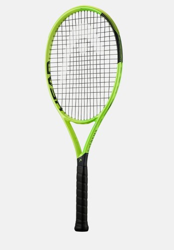 Racchetta tennis head - da,