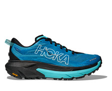 SCARPA HOKA  UOMO TRAIL