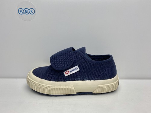 Superga 2750 baby - superga, cotu