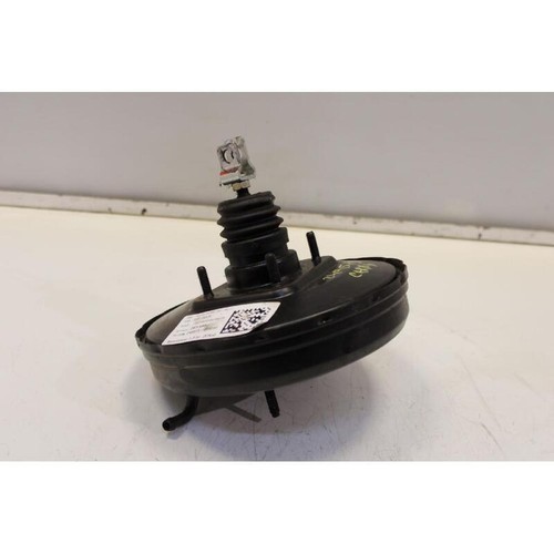 Servofreno suzuki carry - servofreno,