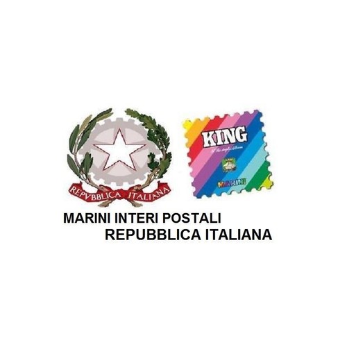 Italia repubblica interi - italia,