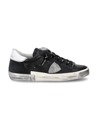 Philippe model paris prsx - philippe,