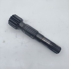 0.467.4731.0 SEMIASSE SX POST SAME LAMBORGHINI FRUTTETO