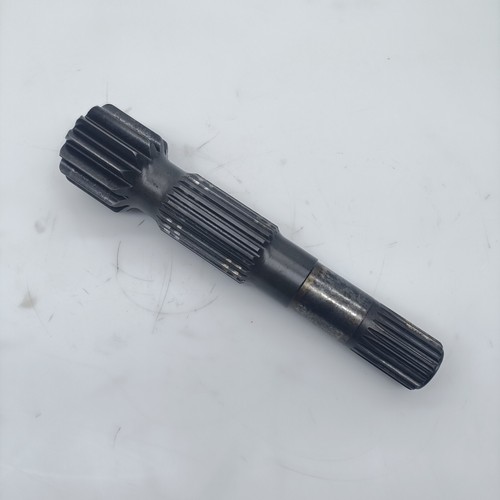 467 4731 semiasse sx post - sx,