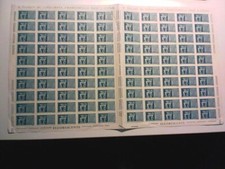 Italia repubblica 1974 - italia,