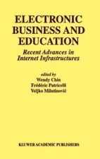 Multimedia systems and - systems,