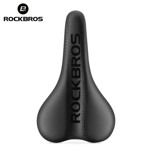 Rockbros sella bici corsa - rockbros,