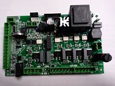 ELENA AIR PLUS SCHEDA