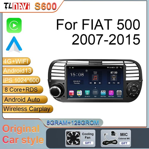 Carplay android car - carplay,