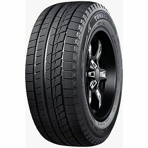 Gomme invernali tomket - gomme, 175/70