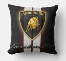 CUSCINO 40x40 TRIBUTO