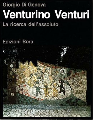 Venturino venturi ricerca - venturino, venturi.